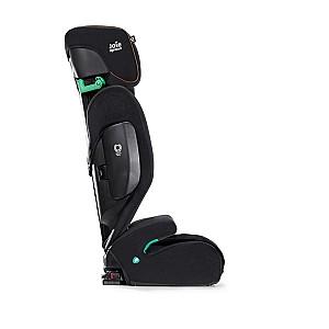 Scaun auto copii Joie i-Traver Signature Eclipse, 100 - 150 cm