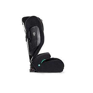 Scaun auto copii Joie i-Traver Signature Eclipse, 100 - 150 cm