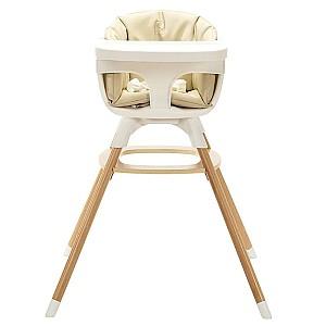 Scaun de masa multifunctional Premaman Vaniya 2.0 (4 in 1)