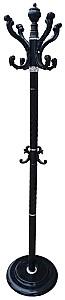 Cuier MG-Plus 528 Negru