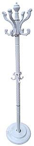 Cuier MG-Plus 528 Alb