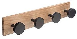 Cuier 5Five 50074