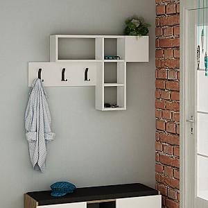 Cuier DECO Game White