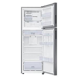 Frigider Samsung RT31CG5624S9EO
