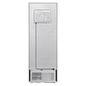 Frigider Samsung RT31CG5624S9EO