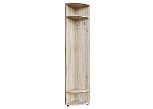 Cuier SV-Mebel Vizit-1 stejar sonoma