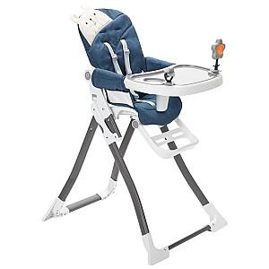 Scaun de masa simplu Premaman Teddy B