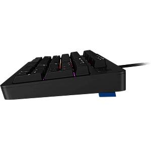 Tastatura Lenovo K310 Black