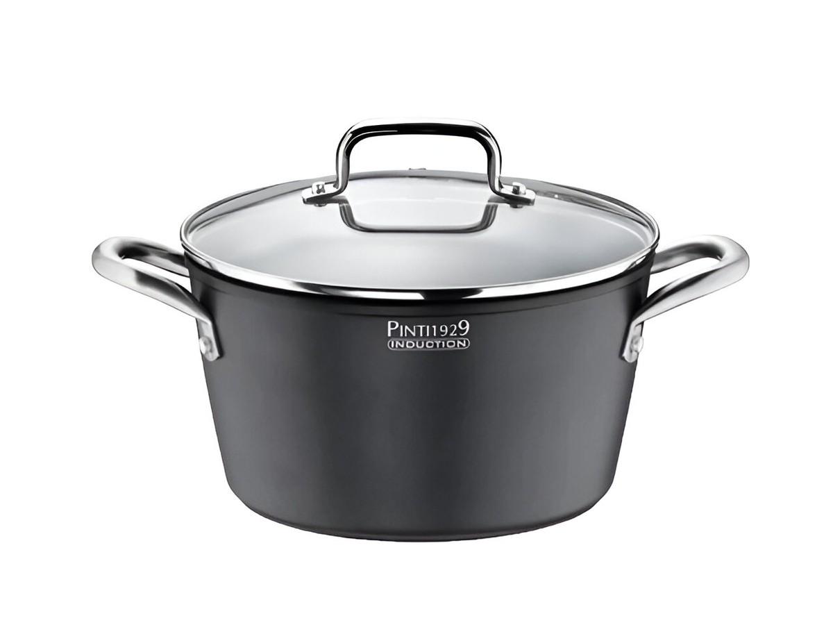 Cratita PINTI St1 24cm, 5l