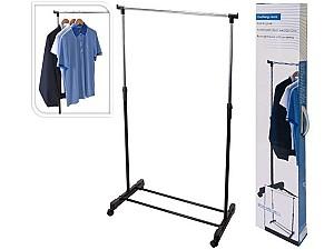 Cuier Storage Solutions H160 cm