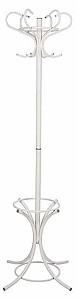 Cuier Nowy Styl Venezia White