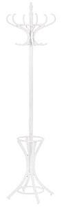 Cuier Halmar W30 White