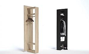 Cuier Indart M 04