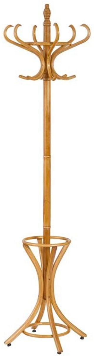 Cuier Halmar W30 (anin)