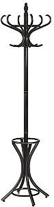 Cuier Halmar W30 (wenge)