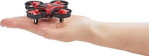 Jucarie teleghidata Revell FIZZ 23823