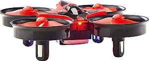 Jucarie teleghidata Revell FIZZ 23823