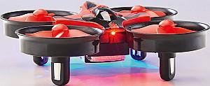 Jucarie teleghidata Revell FIZZ 23823