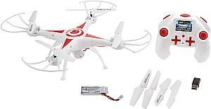 Jucarie teleghidata Revell GO! 23858