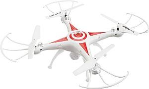 Jucarie teleghidata Revell GO! 23858