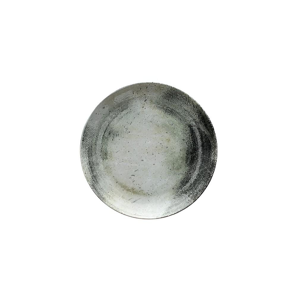 Farfurie Andrea Fontebasso 1760 20cm AF Coupe Zenith