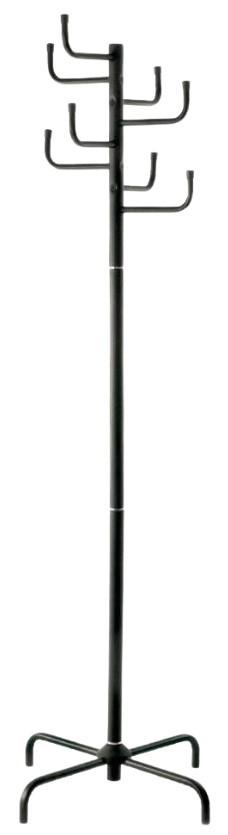 Cuier CBP Cactus (black)
