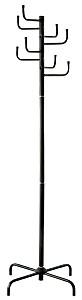 Cuier CBP Cactus (black)