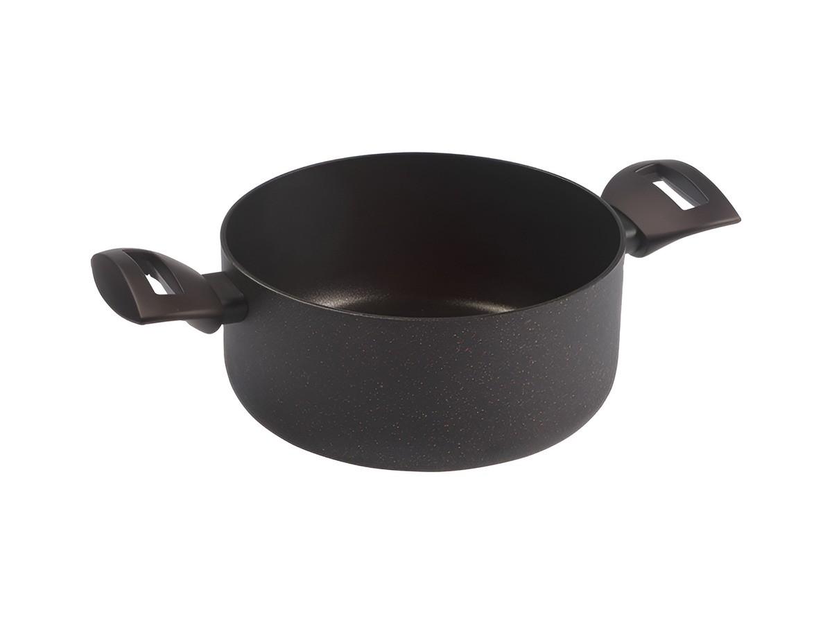 Cratita Ballarini Cervinia 16сm, 1.5l
