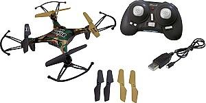 Jucarie teleghidata Revell Air Hunter 23860