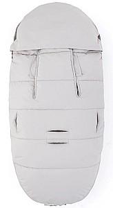 Husa de iarna pentru carucioare Petite&Mars Comfy Fancy Dream