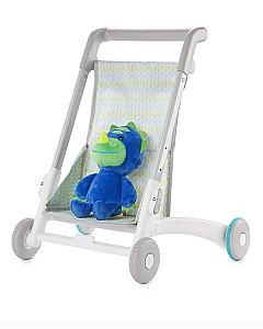 Premergator Skip Hop Explore & More Animalutele vesele
