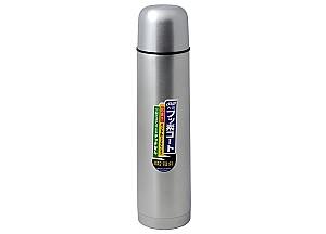 Termos EH 25XH17.5cm, 5l