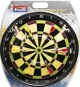 Darts New World BL-16018