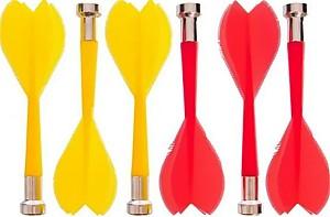 Darts New World BL-16018