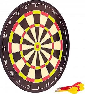 Darts New World BL-16018