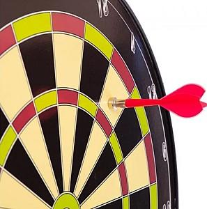 Darts New World BL-16018