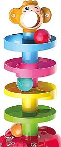 Joc de logica Huanger HE0205