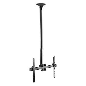 Suport pentru televizor Signal PLB-CE946-01L