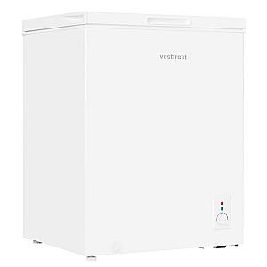 Lada frigorifica Vestfrost VFC 150