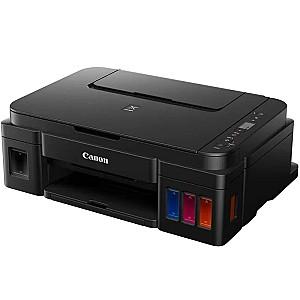 Imprimanta Canon Pixma G2410