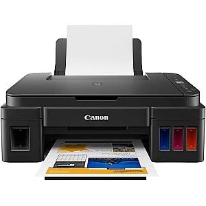 Imprimanta Canon Pixma G2410
