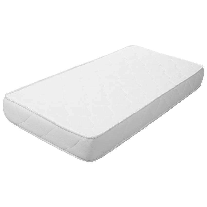Saltea pentru copii Premaman 120x60 cm