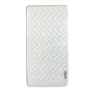 Saltea pentru copii Babycare 140x70 cm