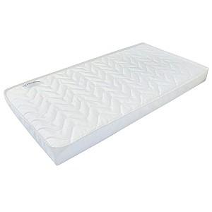 Saltea pentru copii Babycare 140x70 cm
