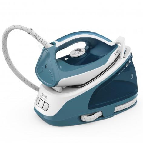 Fier de calcat TEFAL SV6131E0