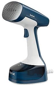 Aparat de calcat cu aburi TEFAL DT7130E1