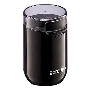 Rasnita de cafea Gorenje SMK150SB