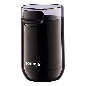 Rasnita de cafea Gorenje SMK150SB