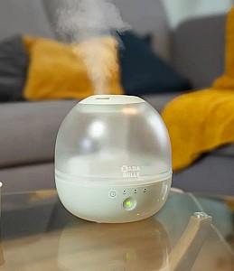 Umidificator de aer Badabulle Bubble