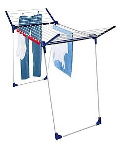 Uscator de rufe Leifheit PEGASUS M CLASSIC